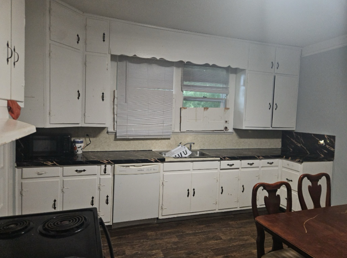 309 3rd St.