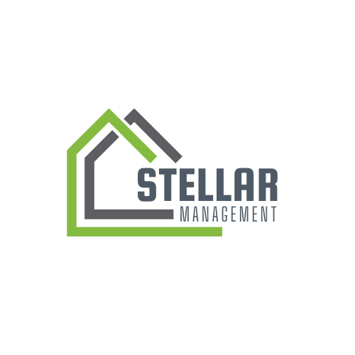 Stellar Management Services