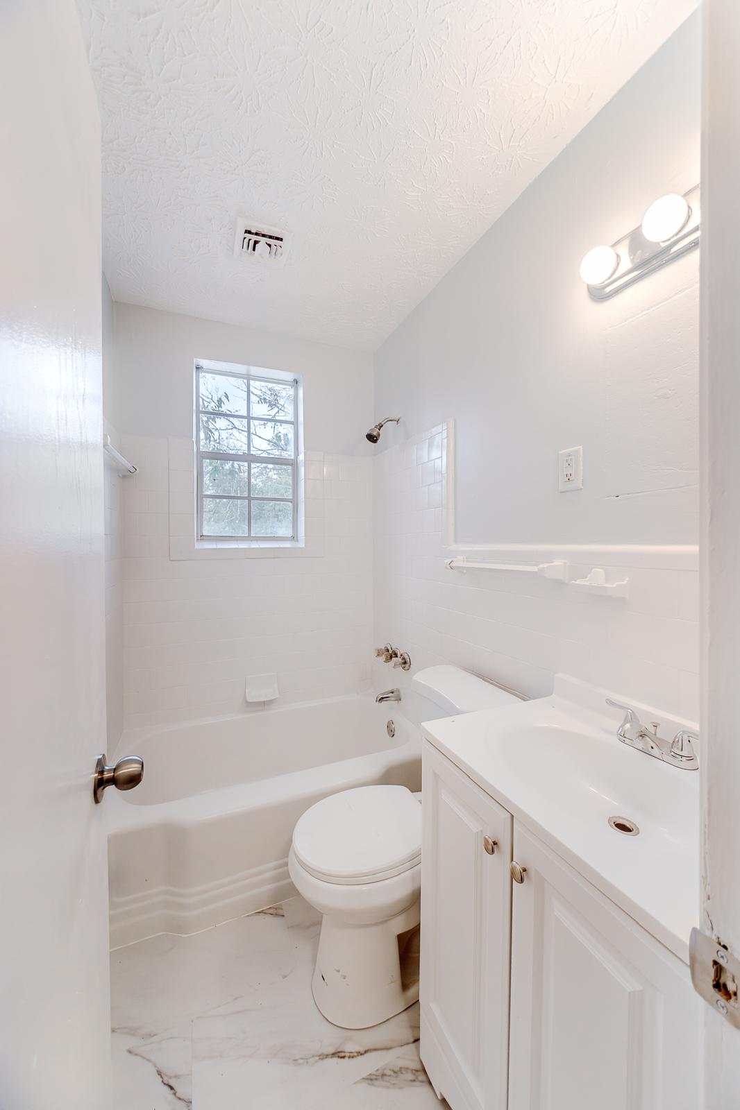 517 North Florida Street - A